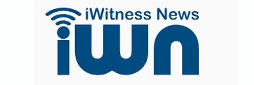 924_addpicture_I Witness News.jpg
